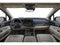 2026 Kia Carnival SX Prestige FWD