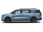 2026 Kia Carnival SX Prestige FWD