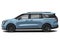 2026 Kia Carnival SX Prestige FWD
