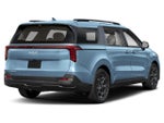 2026 Kia Carnival SX Prestige FWD