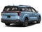 2026 Kia Carnival SX Prestige FWD