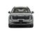2026 Kia Carnival SX Prestige FWD