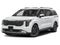 2027 Kia Carnival SX FWD