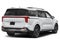 2027 Kia Carnival SX FWD
