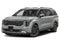 2027 Kia Carnival SX FWD