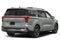 2027 Kia Carnival SX FWD