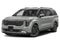 2026 Kia Carnival SX FWD