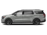 2026 Kia Carnival SX FWD
