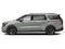 2026 Kia Carnival SX FWD