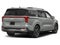 2026 Kia Carnival SX FWD