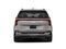 2026 Kia Carnival SX FWD