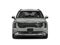 2026 Kia Carnival SX FWD