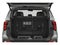 2026 Kia Carnival SX FWD