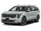 2025 Kia Carnival SX FWD