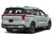 2025 Kia Carnival SX FWD