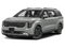 2025 Kia Carnival SX FWD