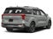 2025 Kia Carnival SX FWD