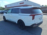 2026 Kia Carnival SX Prestige FWD
