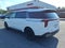 2026 Kia Carnival SX Prestige FWD