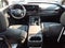 2026 Kia Carnival SX Prestige FWD