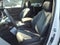 2026 Kia Carnival SX Prestige FWD