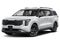 2026 Kia Carnival SX Prestige FWD