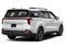 2026 Kia Carnival SX Prestige FWD