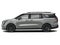 2026 Kia Carnival SX Prestige FWD
