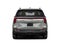 2026 Kia Carnival SX Prestige FWD