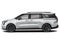 2026 Kia Carnival SX Prestige FWD