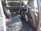 2026 Kia Carnival SX Prestige FWD