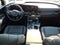 2026 Kia Carnival SX Prestige FWD