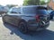 2026 Kia Carnival SX Prestige FWD