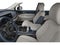 2026 Kia Carnival SX Prestige FWD