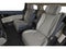 2026 Kia Carnival SX Prestige FWD