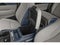 2026 Kia Carnival SX Prestige FWD