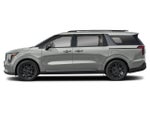 2026 Kia Carnival SX Prestige FWD
