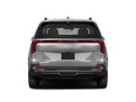 2026 Kia Carnival SX Prestige FWD