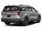 2026 Kia Carnival SX Prestige FWD