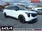 2026 Kia Carnival SX FWD