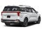 2026 Kia Carnival SX FWD