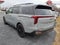 2026 Kia Carnival SX Prestige FWD