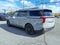 2026 Kia Carnival SX FWD