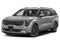 2026 Kia Carnival SX FWD