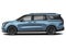 2026 Kia Carnival SX Prestige FWD