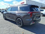 2026 Kia Carnival SX Prestige FWD