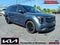 2026 Kia Carnival Hybrid SX Prestige FWD