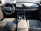 2026 Kia Carnival Hybrid SX Prestige FWD