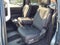 2026 Kia Carnival Hybrid SX Prestige FWD