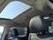 2026 Kia Carnival Hybrid SX Prestige FWD
